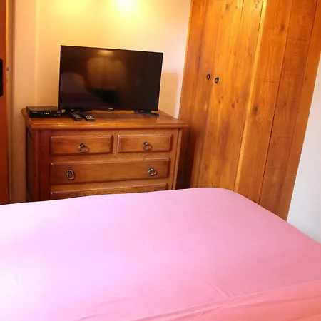 L'ecurie De Vieux-moulin Gæstehus Vieux-Moulin (Oise)