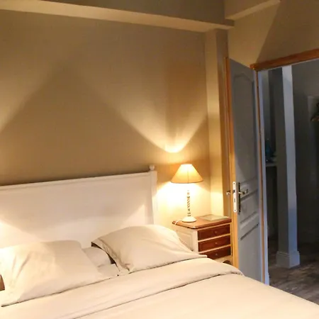 L'ecurie De Vieux-moulin